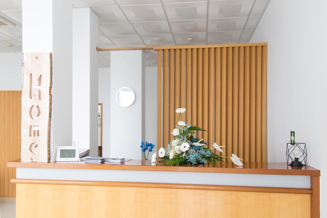 Agucadoura Guest House بوفوُ جي فارزيم المظهر الخارجي الصورة