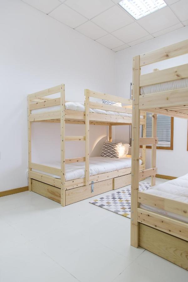 Agucadoura Guest House بوفوُ جي فارزيم المظهر الخارجي الصورة
