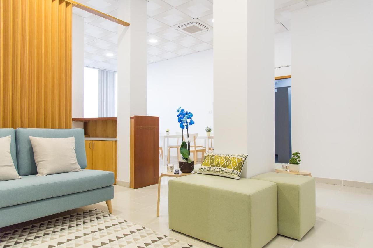 Agucadoura Guest House بوفوُ جي فارزيم المظهر الخارجي الصورة
