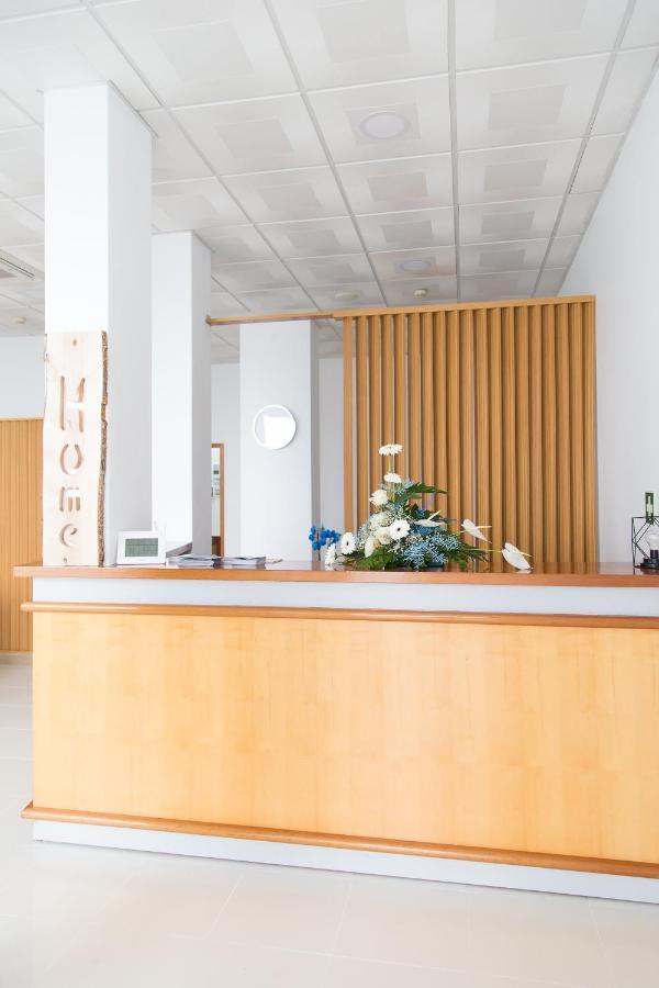 Agucadoura Guest House بوفوُ جي فارزيم المظهر الخارجي الصورة