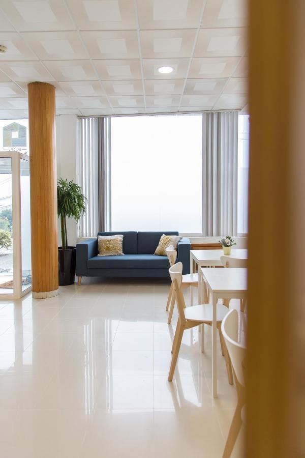 Agucadoura Guest House بوفوُ جي فارزيم المظهر الخارجي الصورة