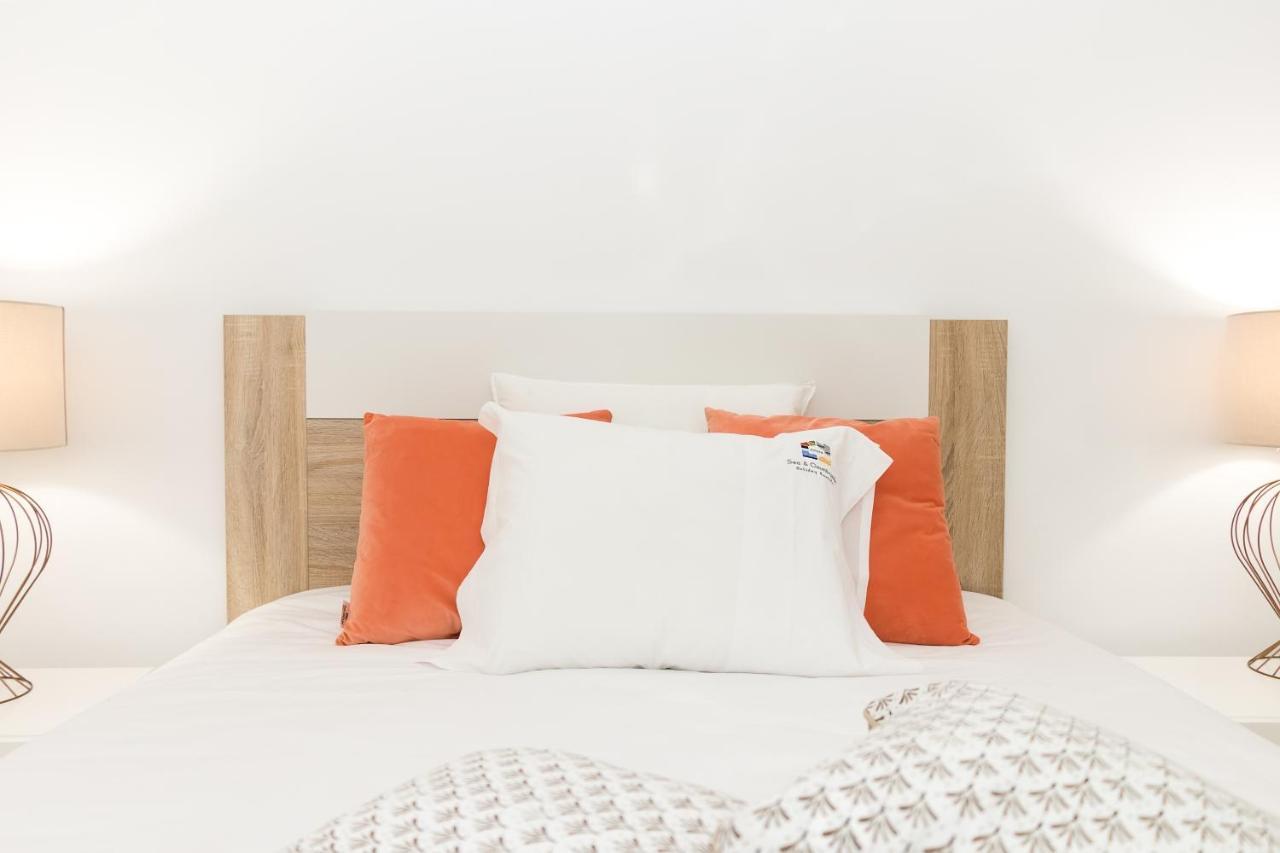Agucadoura Guest House بوفوُ جي فارزيم المظهر الخارجي الصورة